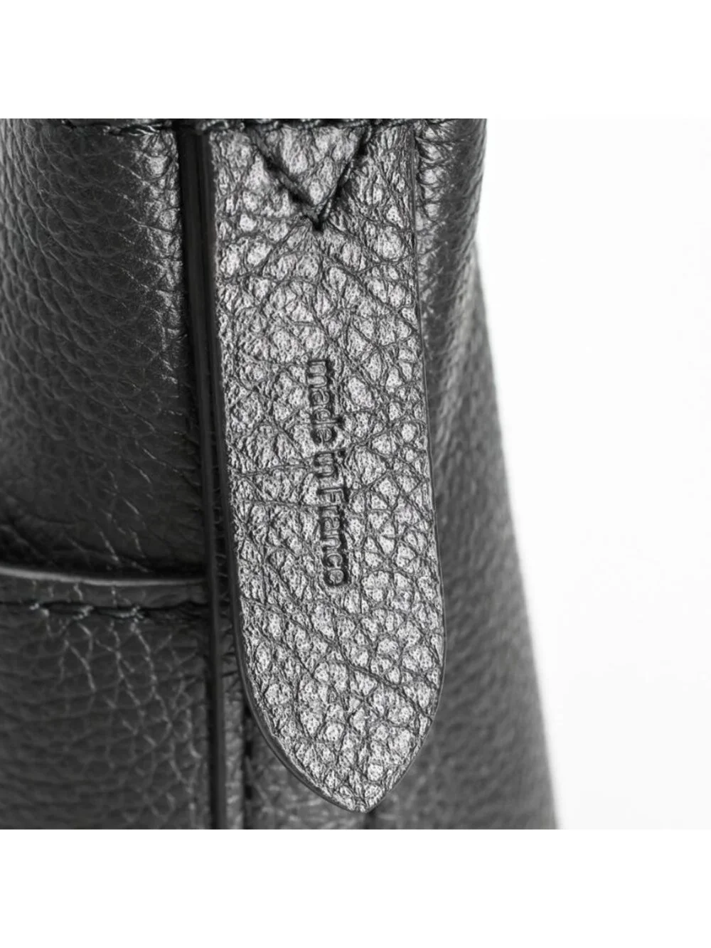 Louis Vuitton Shoulder Bag Rock & Walk